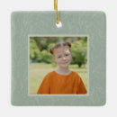 Search for photo frame christmas tree decorations Botanical