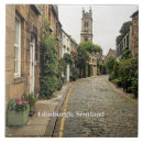 Search for edinburgh coasters City