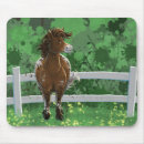 Search for paint ponies electronics Animals