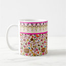 Search for confection mugs Food