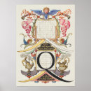 Search for abc posters Writing