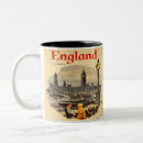 Search for london big ben mugs Retro