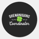 Search for coordinator stickers Clover