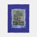 Search for porcupine blankets Winter