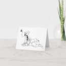 Search for time note cards Cute