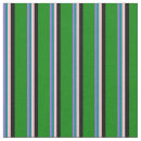 Search for purple and teal fabric Pattern