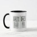 Search for economy mugs Finance