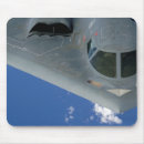 Search for b 2 mousepads Flying
