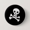 Search for ska badges Punk