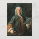 Search for domenico postcards Classical