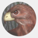 Search for bird art stickers Drawing