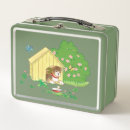 Search for puppy lunch boxes Flowers