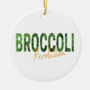 Search for foodie christmas tree decorations Vegetarian