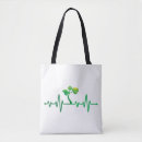 Search for botany bags Gardening