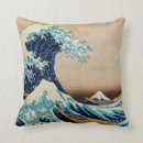 Search for surf cushions Vintage