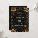 Search for cordials invitations You are cordially invited