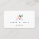 Search for expecting business cards Elegant