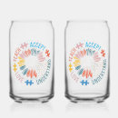 Search for understanding autism mugs Neurodiversity