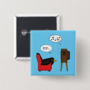 Search for asleep accessories Cartoon