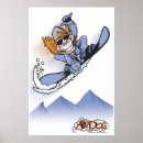 Search for snowboard art Ski