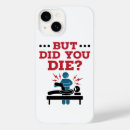 Search for or die iphone cases Funny