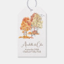 Search for park wedding gifts Autumn