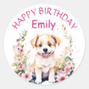 Search for soft colors stickers Girl