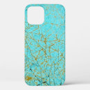 Search for grunge green iphone cases Blue