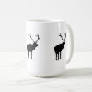 Search for reusable travel mugs Coffee