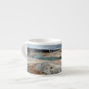 Search for steaming mugs Nature