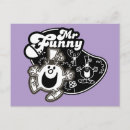Search for mr funny postcards Mister men