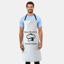 Search for believer aprons Humour