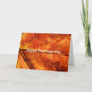 Search for leaf thanksgiving cards Fall