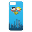Search for chibi super heroes iphone cases Justice league
