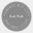 Search for milk Business