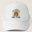Search for easily hats Cats