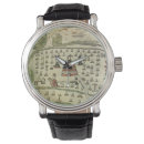 Search for aztec map Mexico