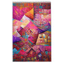 Search for quilts office supplies Fun