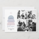 Search for modern religious christmas cards Script