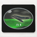 Search for science mousepads Fiction
