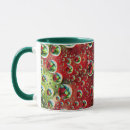 Search for lafayette mugs Bubble