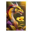 Search for dragon magic posters Fantasy