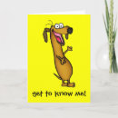 Search for weenies cards Pets