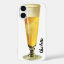 Search for beverages iphone cases Beer