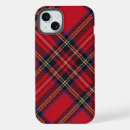 Search for stewart iphone cases Scottish