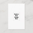 Search for blank business stationery Create your own white