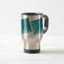 Search for turquoise travel mugs Gradient