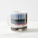 Search for orlando florida mugs Souvenir