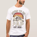 Search for fist bump Dadgifts