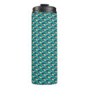 Search for abstractpattern Geometricpattern